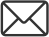 address.png